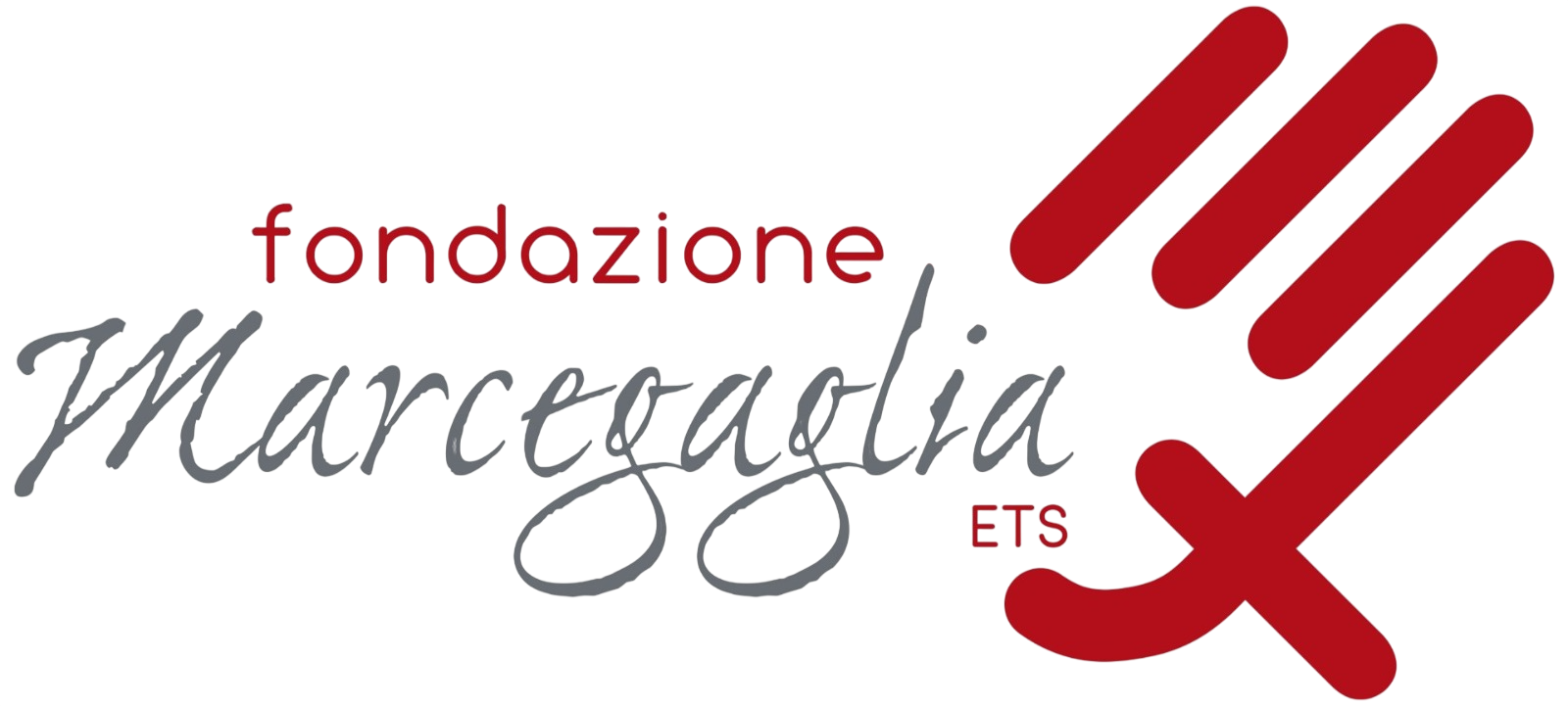 Fondazione Marcegaglia ETS